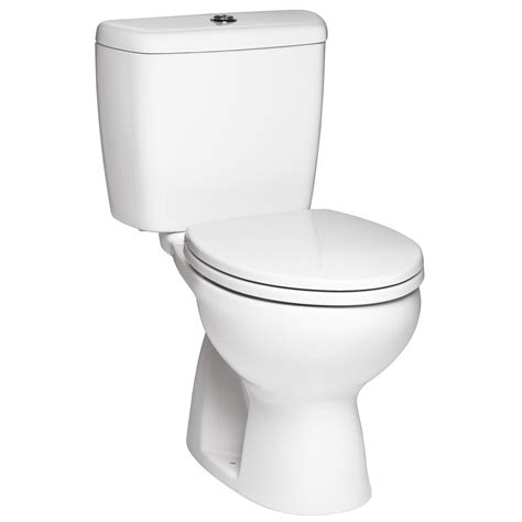 where to buy toto toilets near me